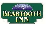 Beartooth Inn Cody Comodidades foto
